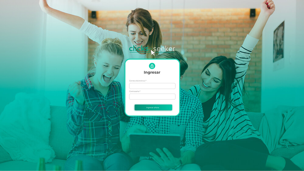 Login Portal Afiliados.jpg